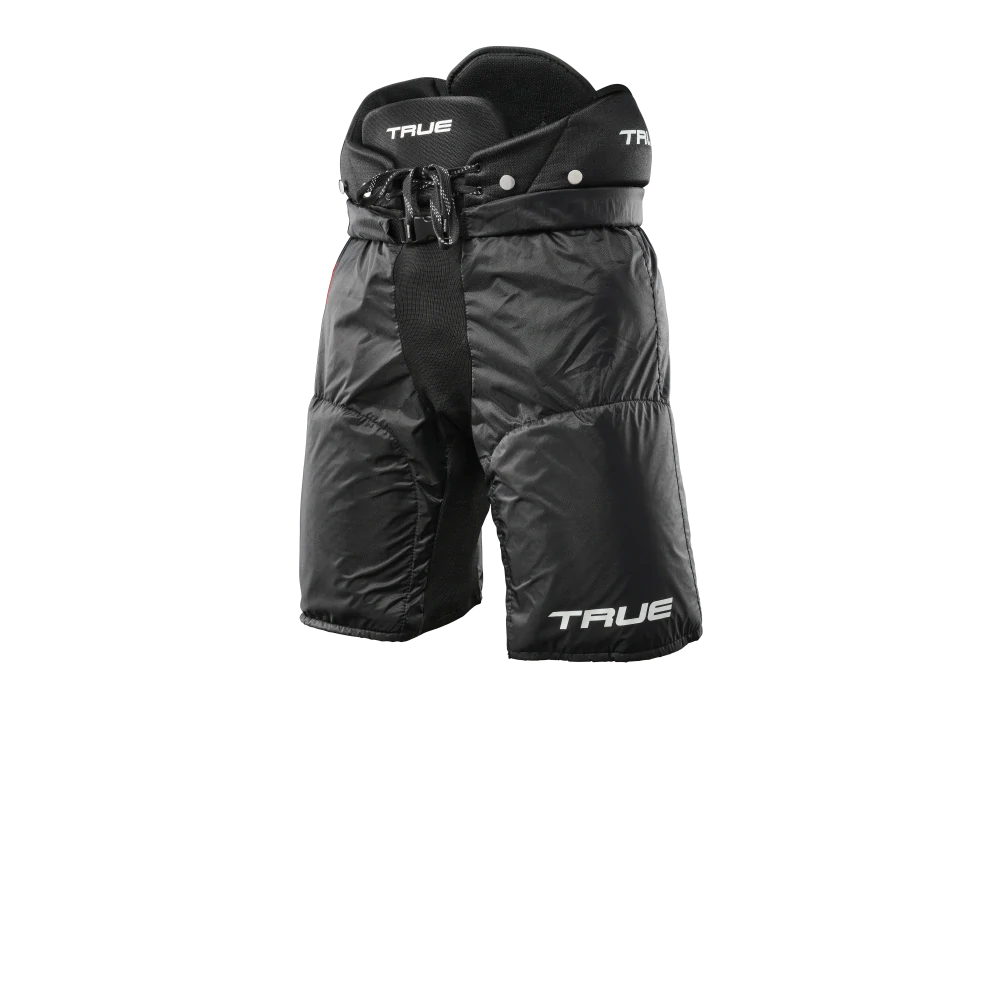 KALHOTY TRUE CATALYST 5X4 (JR)