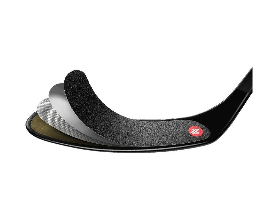 Páska na čepel Rezztek/pár