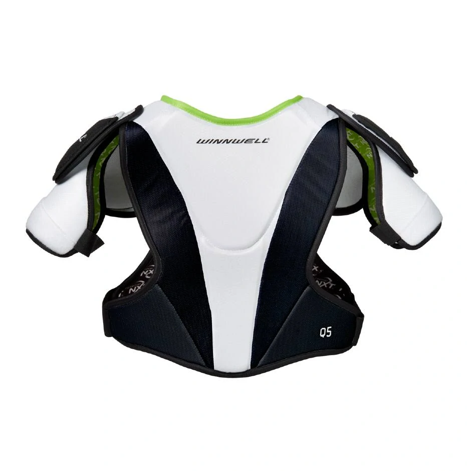 Ramena Winnwell Q5 (SR)