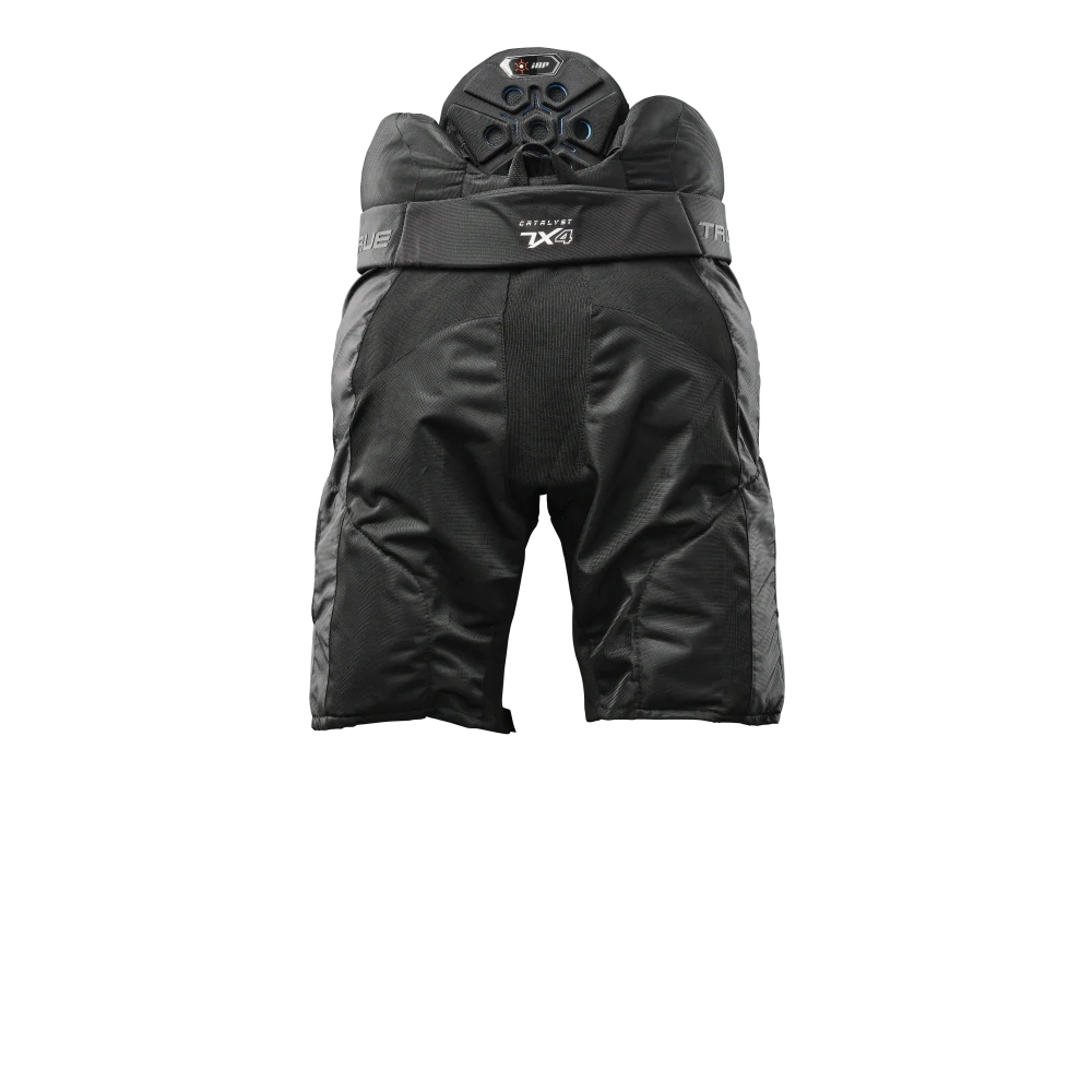 KALHOTY TRUE CATALYST 7X4 (SR)