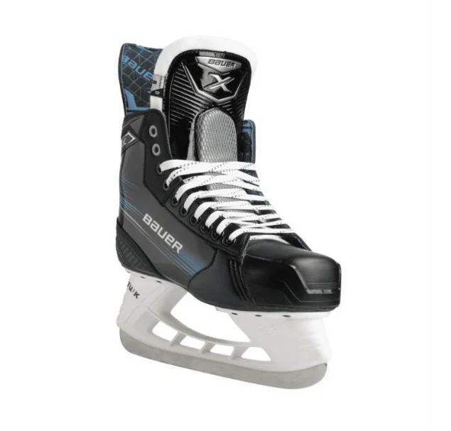 BRUSLE Bauer X S23 JR