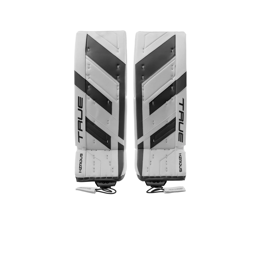 G BETONY TRUE HZRDUS 7X4 (INT)