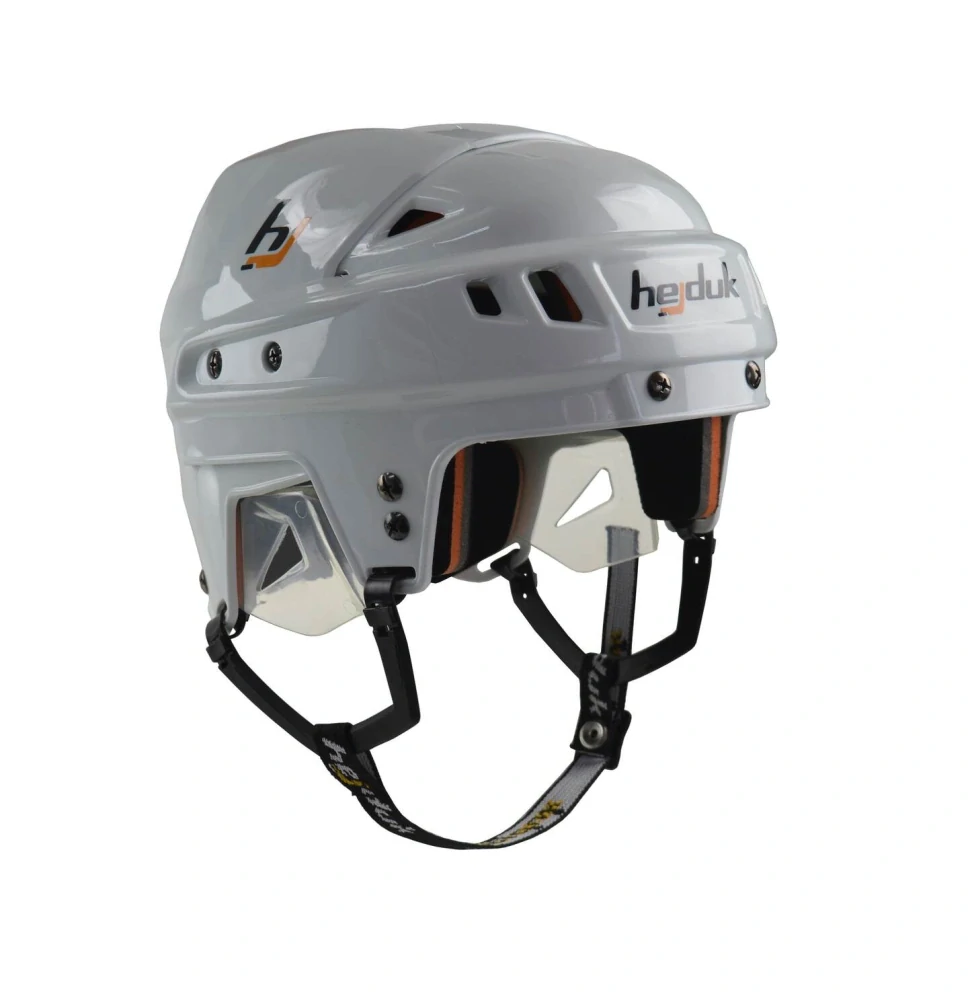 Helma Hejduk XX (SR)