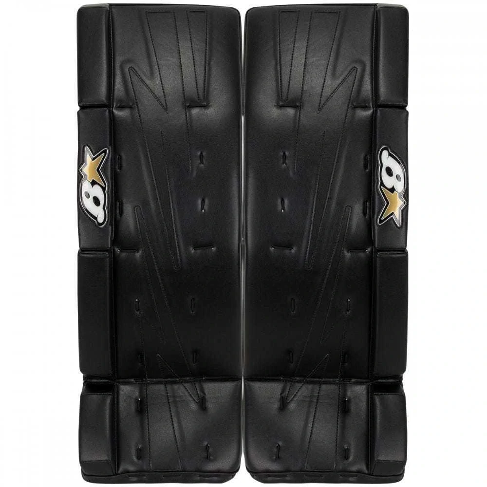 Betony Brian’s Net Zero 2 INT