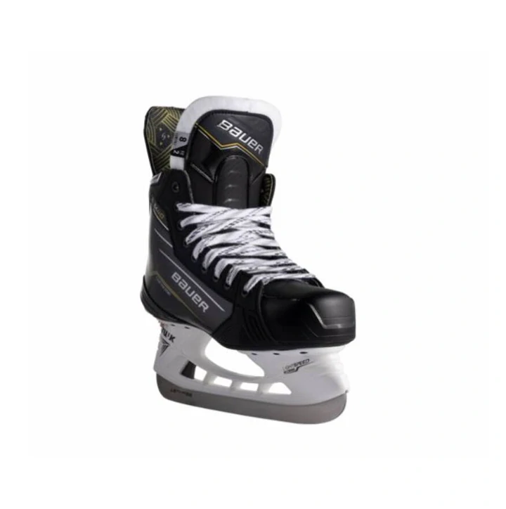 BRUSLE BAUER S24 SUPREME M40 Senior