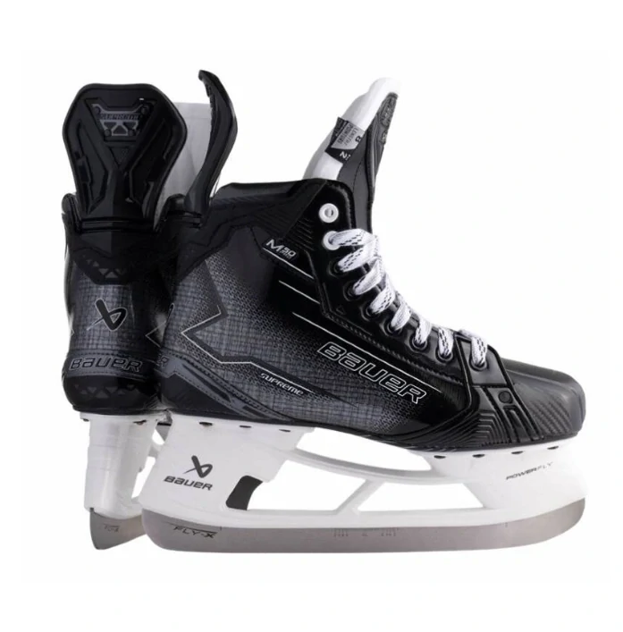 BRUSLE Bauer Supreme M50 Pro S24 SR