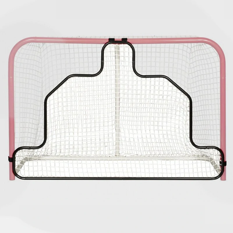 Střelecká plachta Winnwell Metal Top Shelf