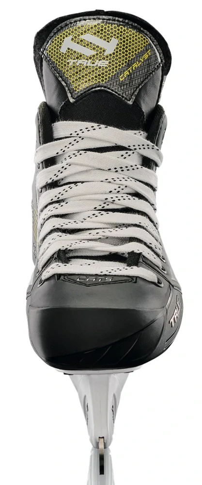 TRUE Brusle Catalyst 5 (JR)