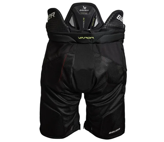 Kalhoty Bauer Hyperlite S22 (SR)