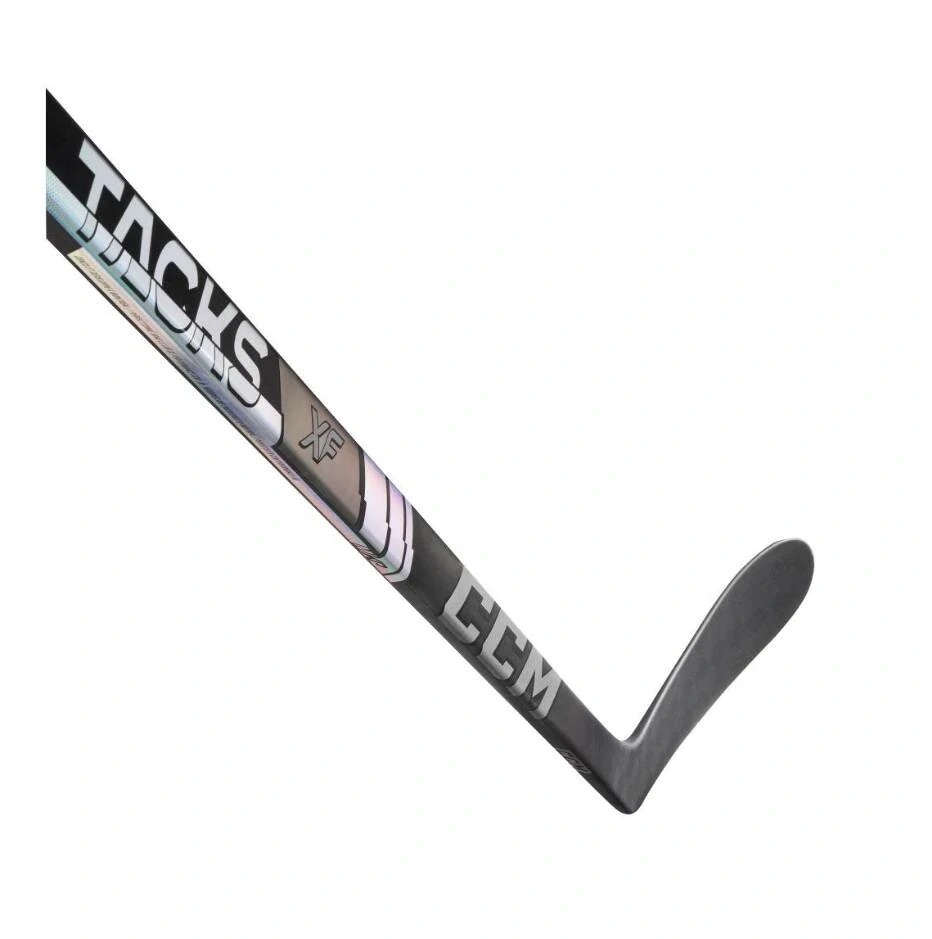 Hokejka CCM Tacks XF