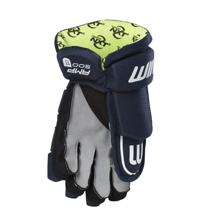 RUKAVICE Winnwell AMP500 YTH