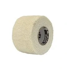Powerflex Hockey Tape Grip Tape