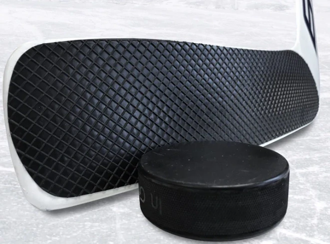 BLADE TAPE GOLMANSKÁ HŮL (BLADE TAPE) /PÁR