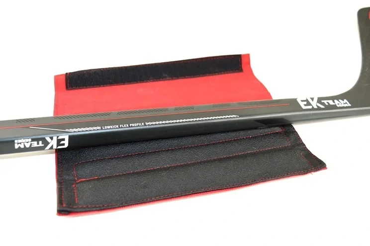 Tréninkové závaží na hokejku dlouhé/ krátké