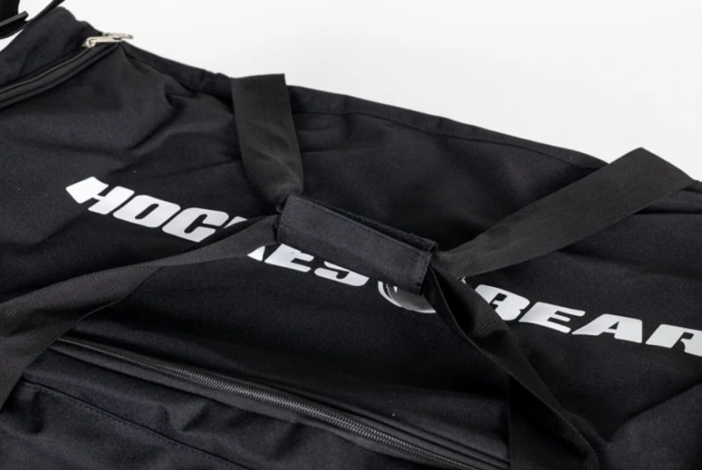 Hokejová taška Hockey Bear Whell Bag Standard SR 