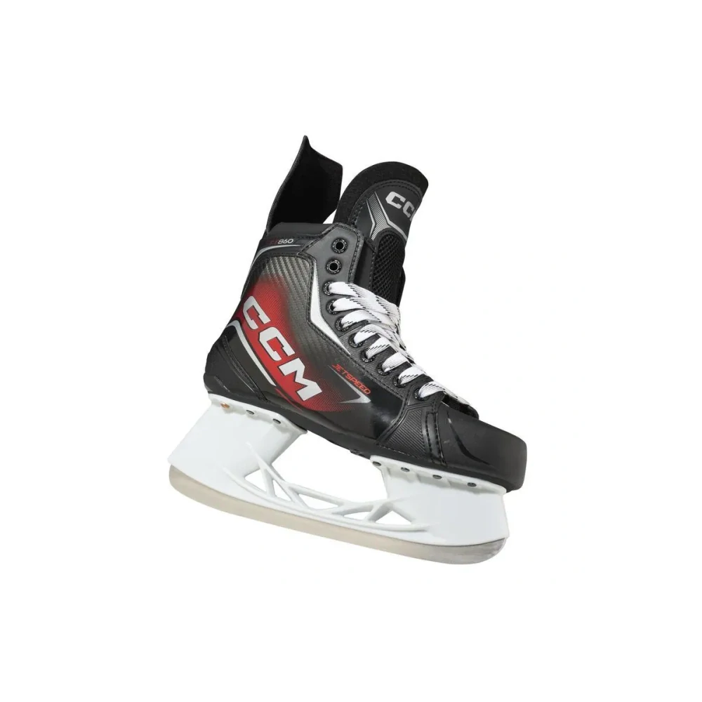 Brusle CCM JetSpeed FT860 INT