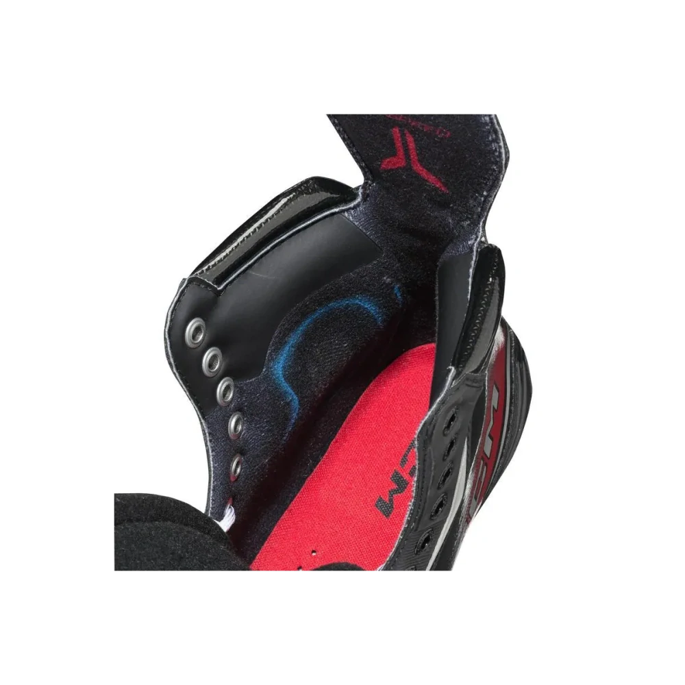 Brusle CCM JetSpeed FT870 INT