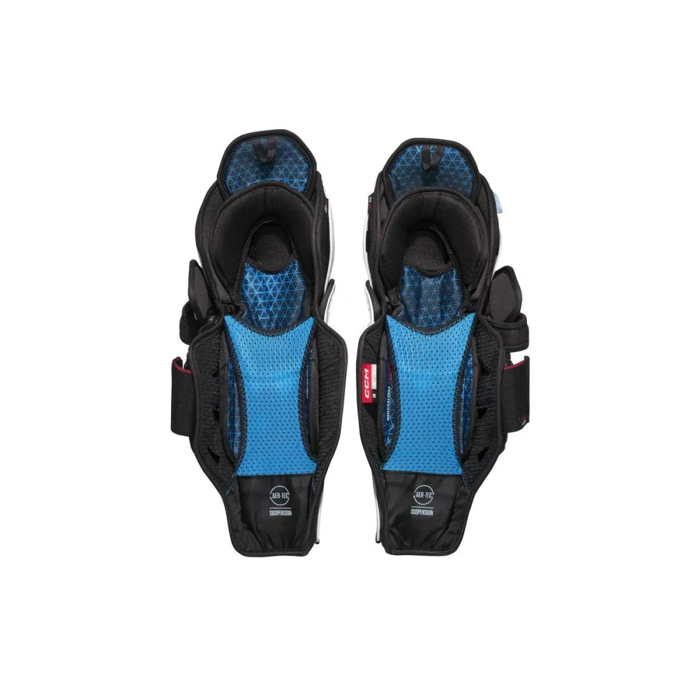 Holeně CCM Jetspeed FT8 Pro (SR)