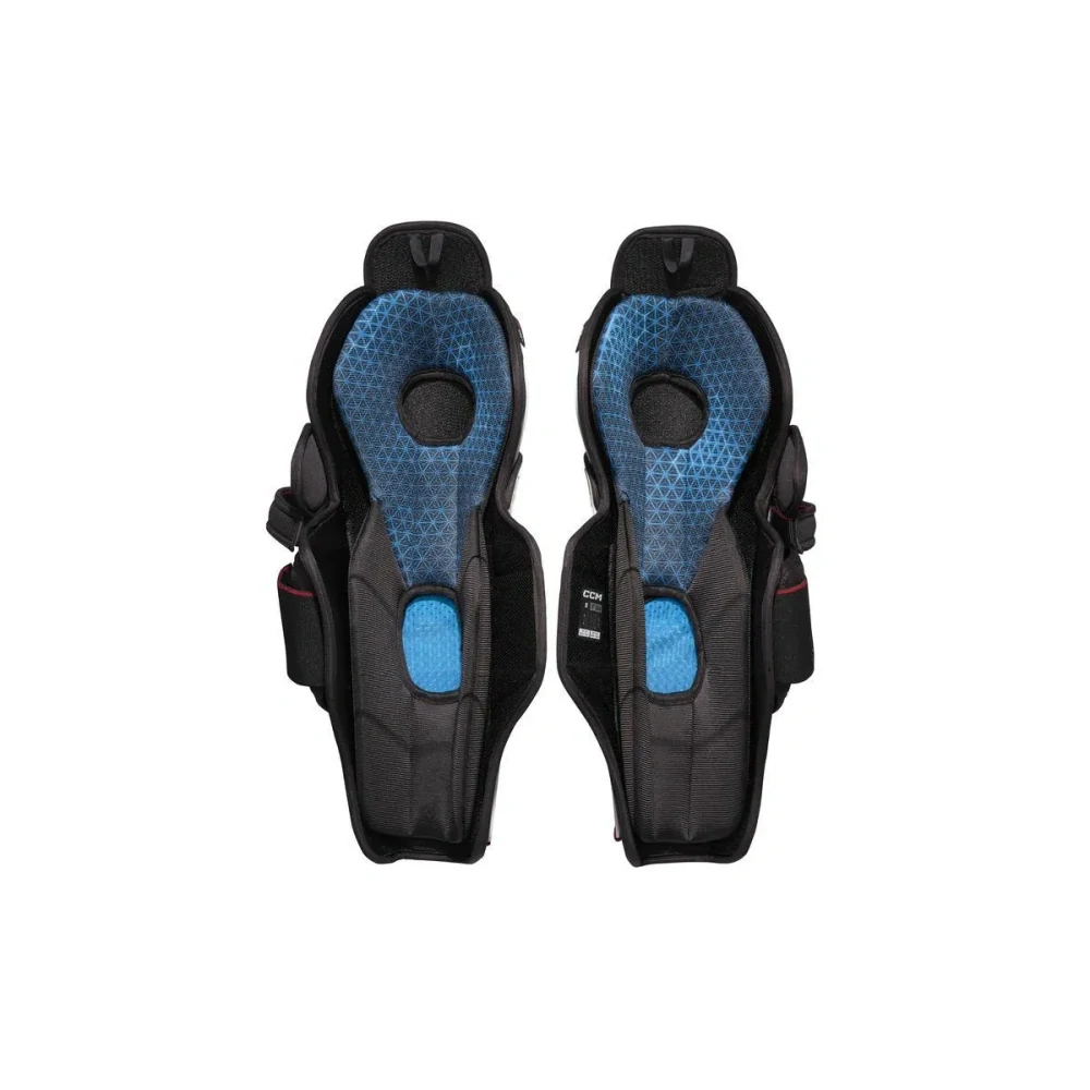 Holeně CCM Jetspeed FT880 (JR)