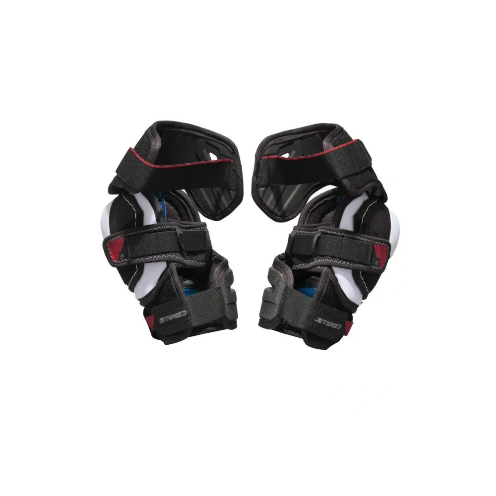 Lokty CCM Jetspeed FT8 Pro (SR)