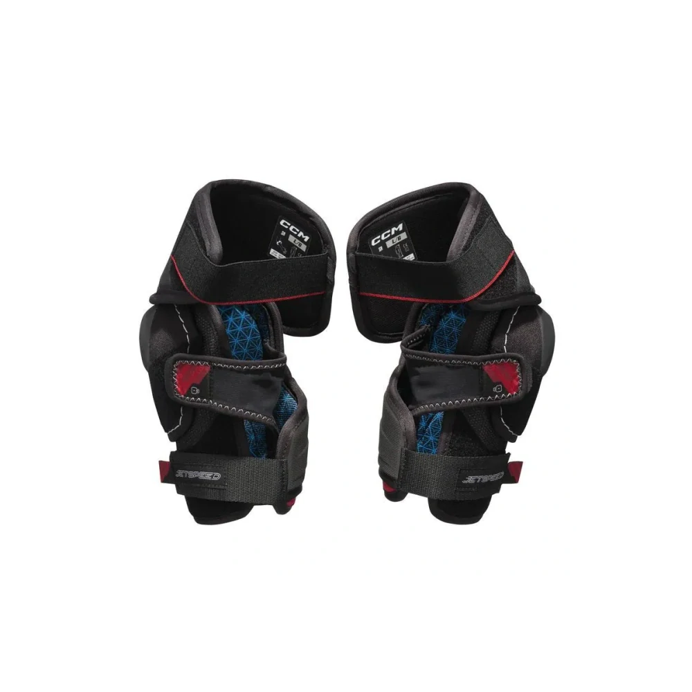 Lokty CCM Jetspeed FT880 (JR)