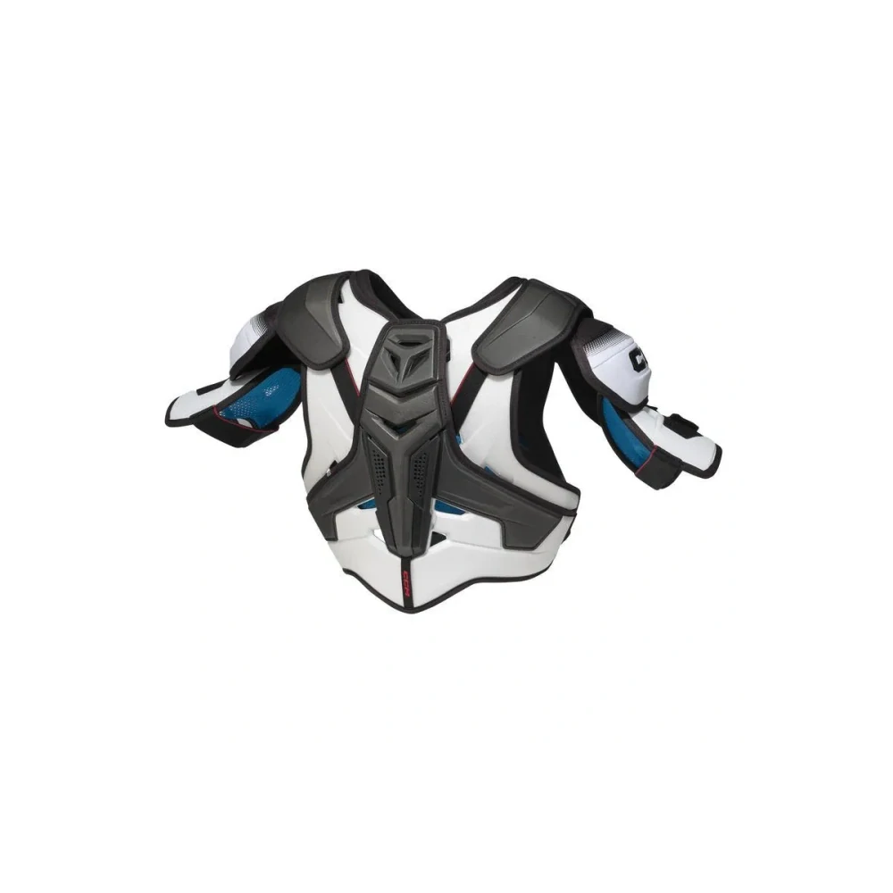 Ramena CCM Jetspeed FT8 Pro (SR)