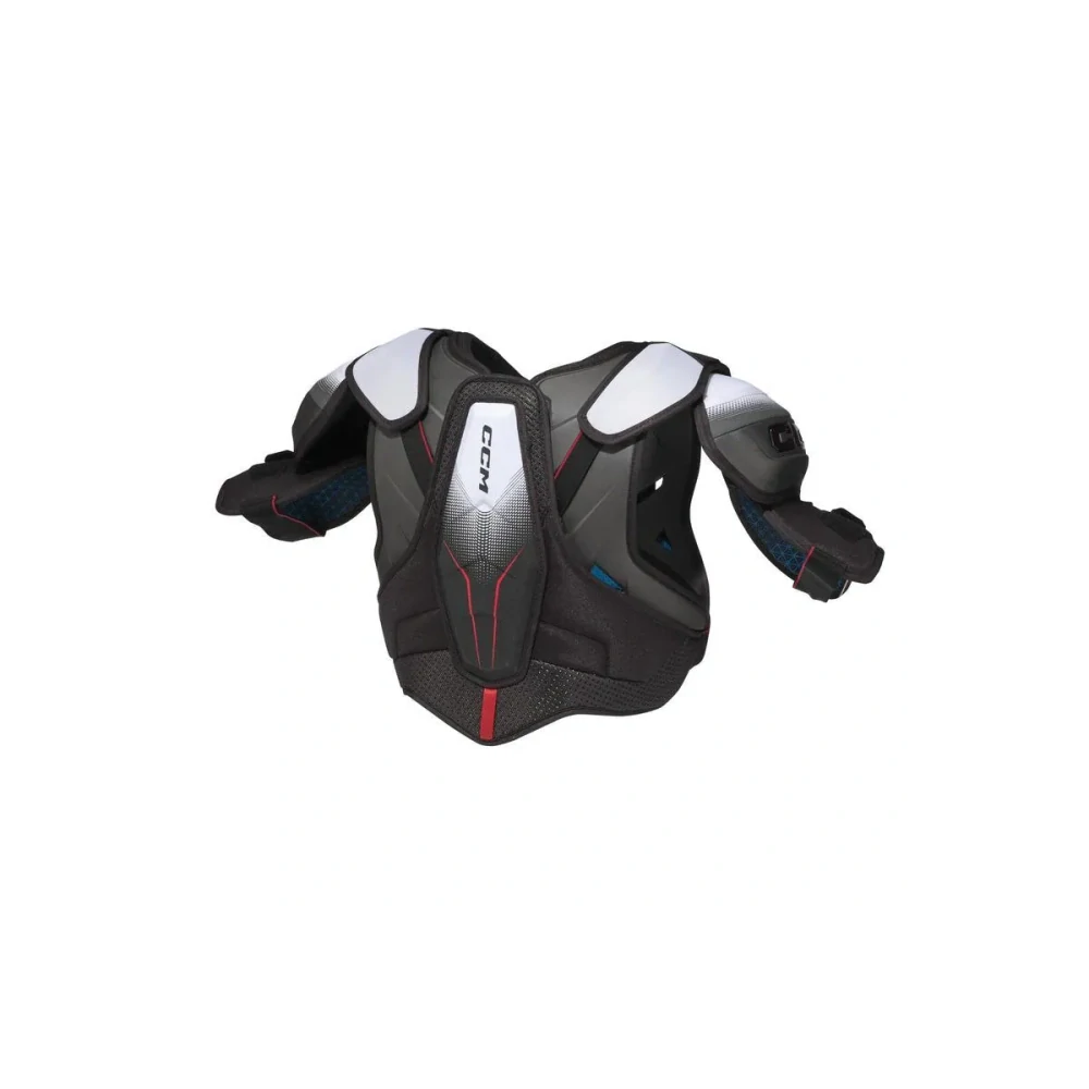 Ramena CCM Jetspeed FT8 (JR)