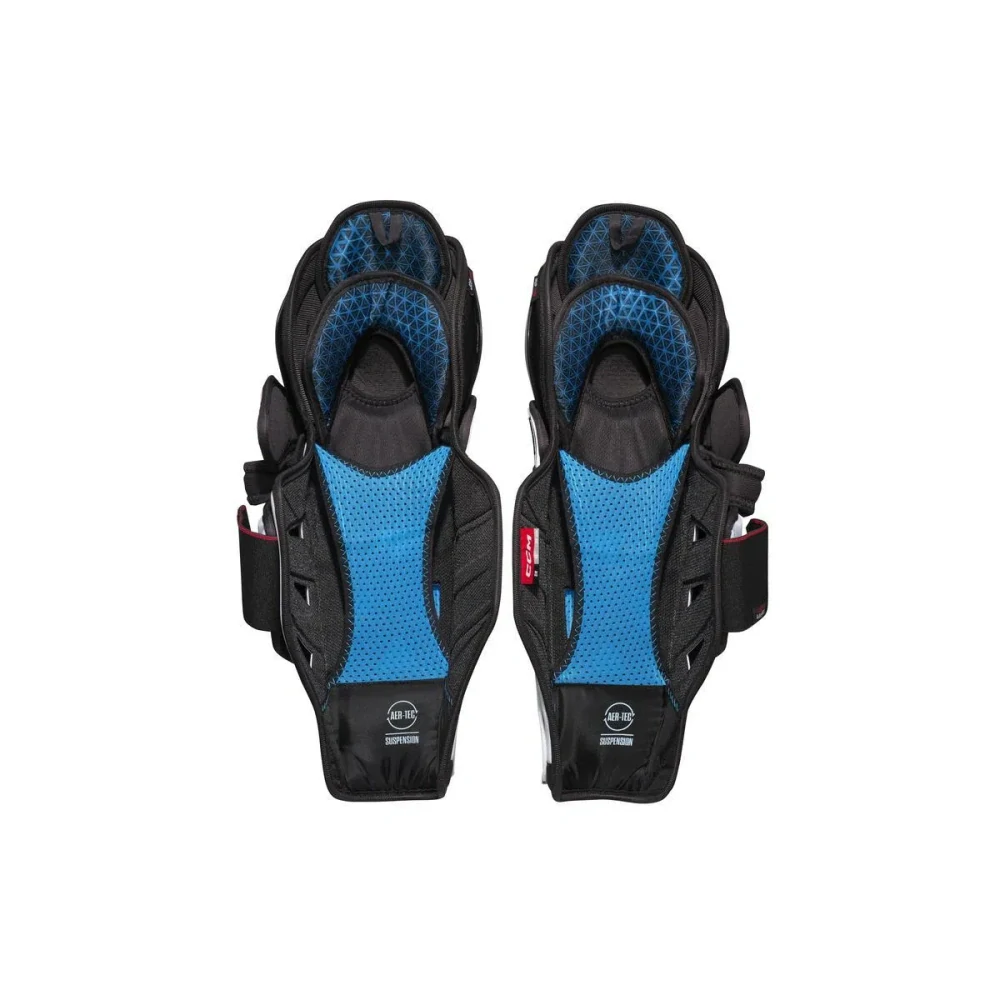 Holeně CCM Jetspeed FT880 (SR)