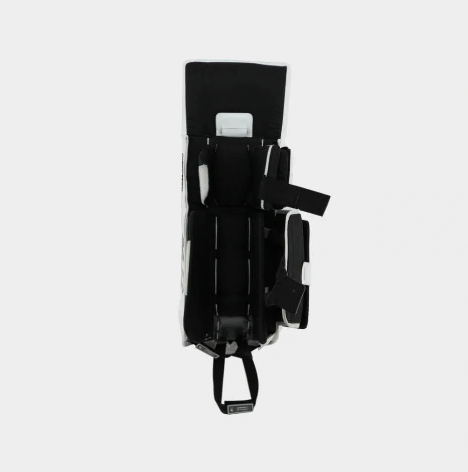 Betony Brian’s Net Zero 3 INT