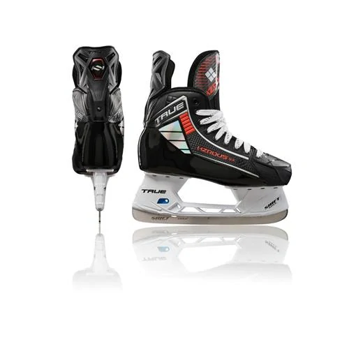 BRUSLE TRUE HZRDUS 5X SR