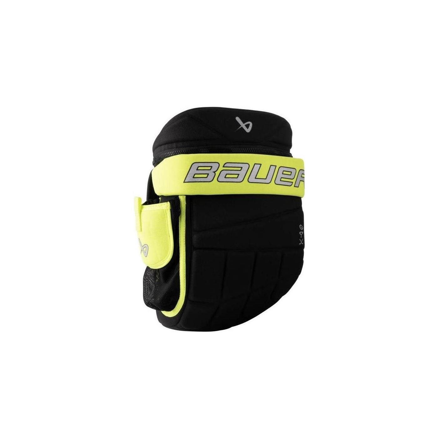 Batoh Bauer Glove Backpack S24