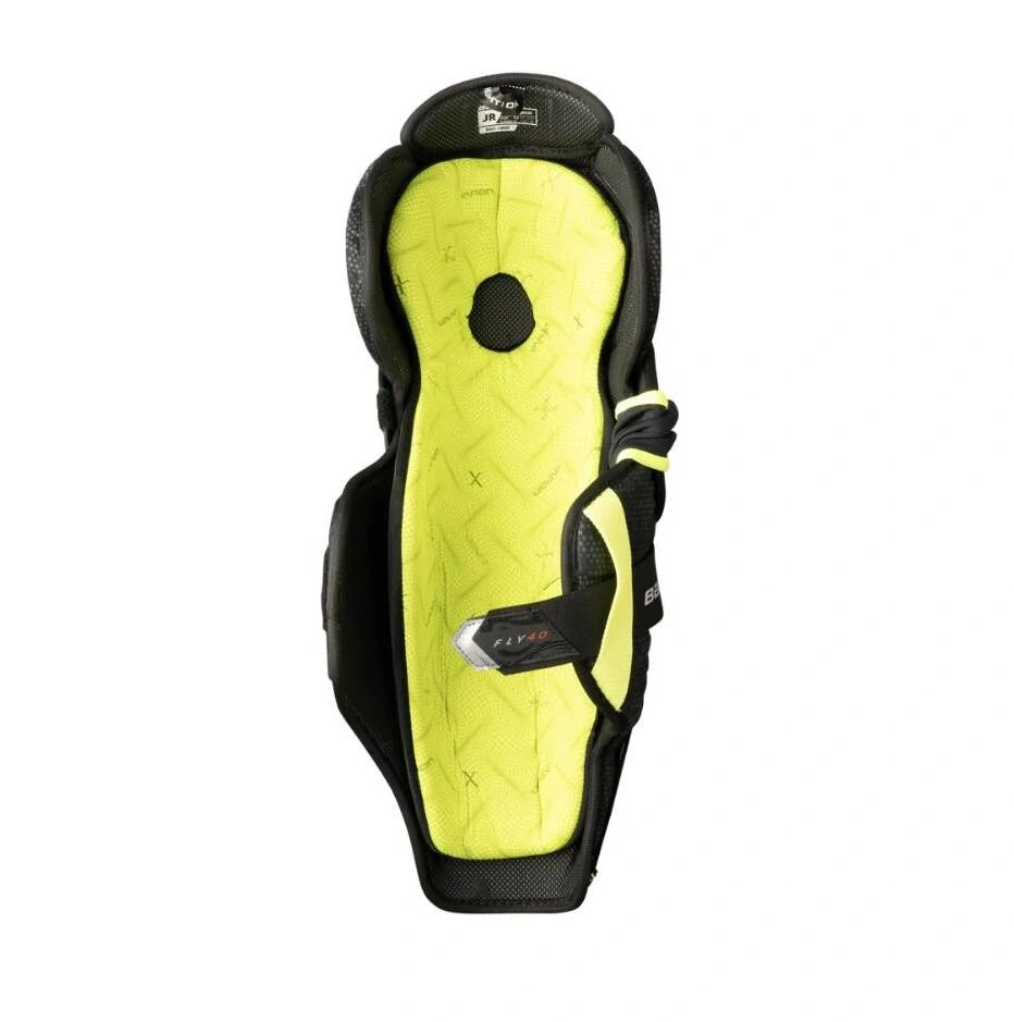 Holeně Bauer Vapor Fly40 S25 JR