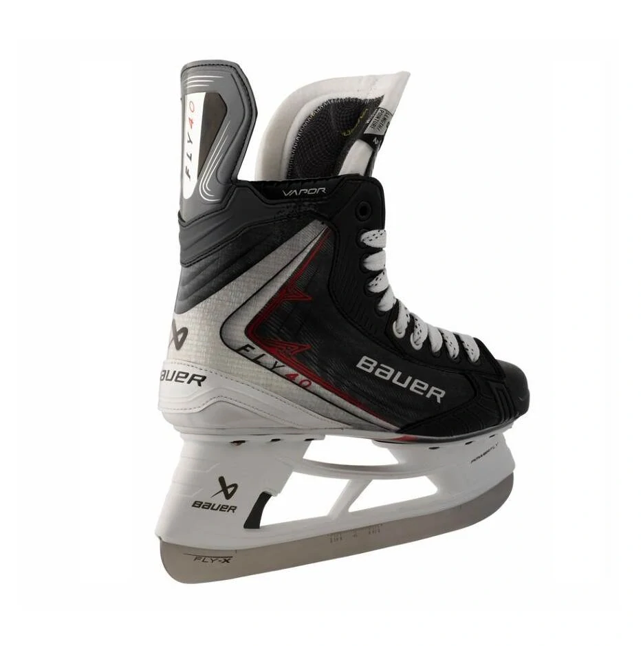 Brusle Bauer Vapor Fly40 S25 (SR)