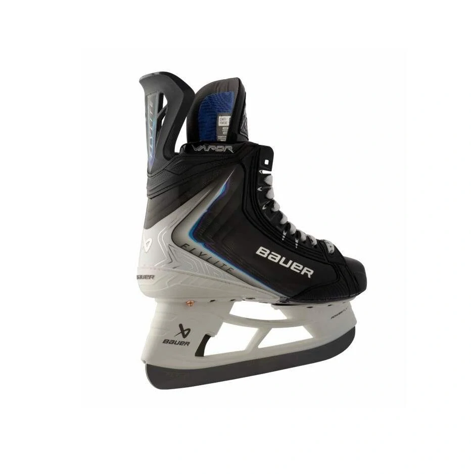 Brusle Bauer Vapor FlyLite S25 (SR)
