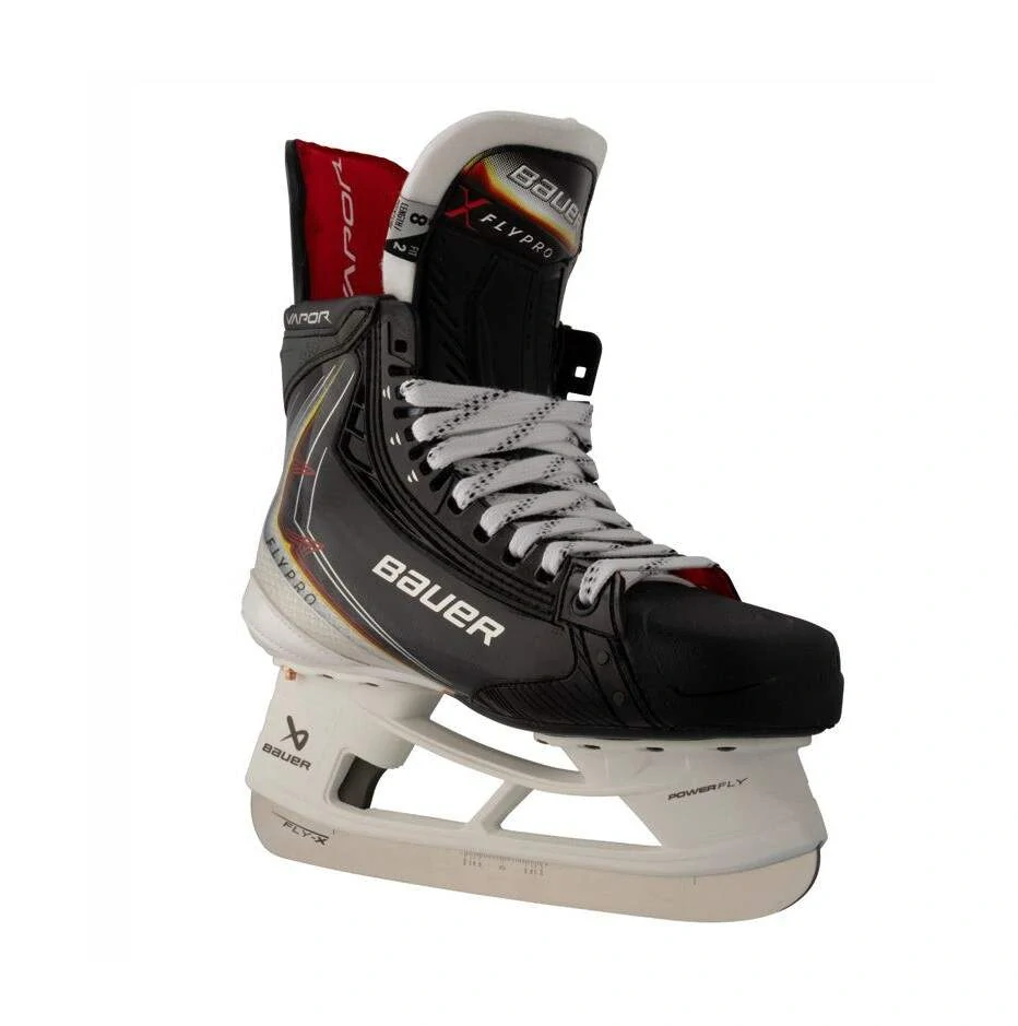 Brusle Bauer Vapor FlyPro S25 INT
