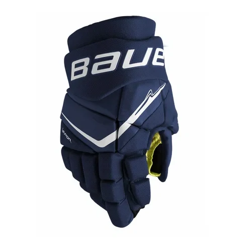 Rukavice Bauer Vapor Fly40 S25 SR