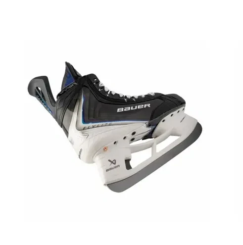 Brusle Bauer Vapor FlyLite S25 YTH