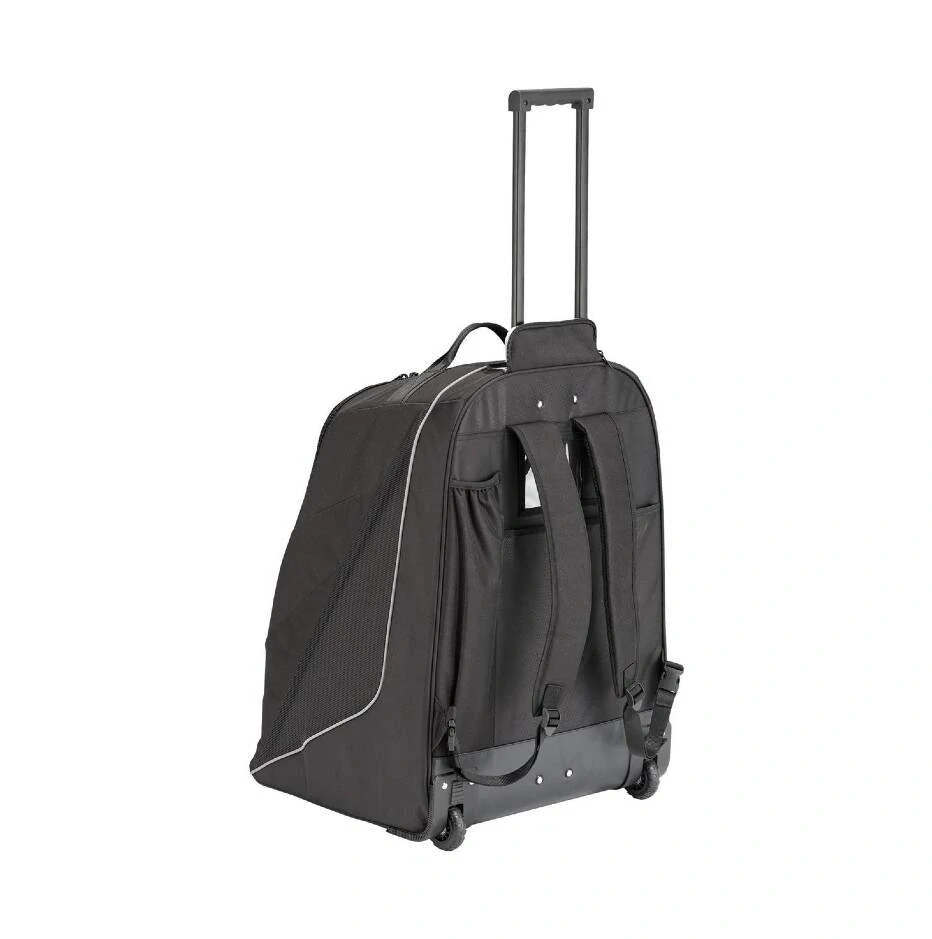 Taška CCM Wheeled Player BackPack 590