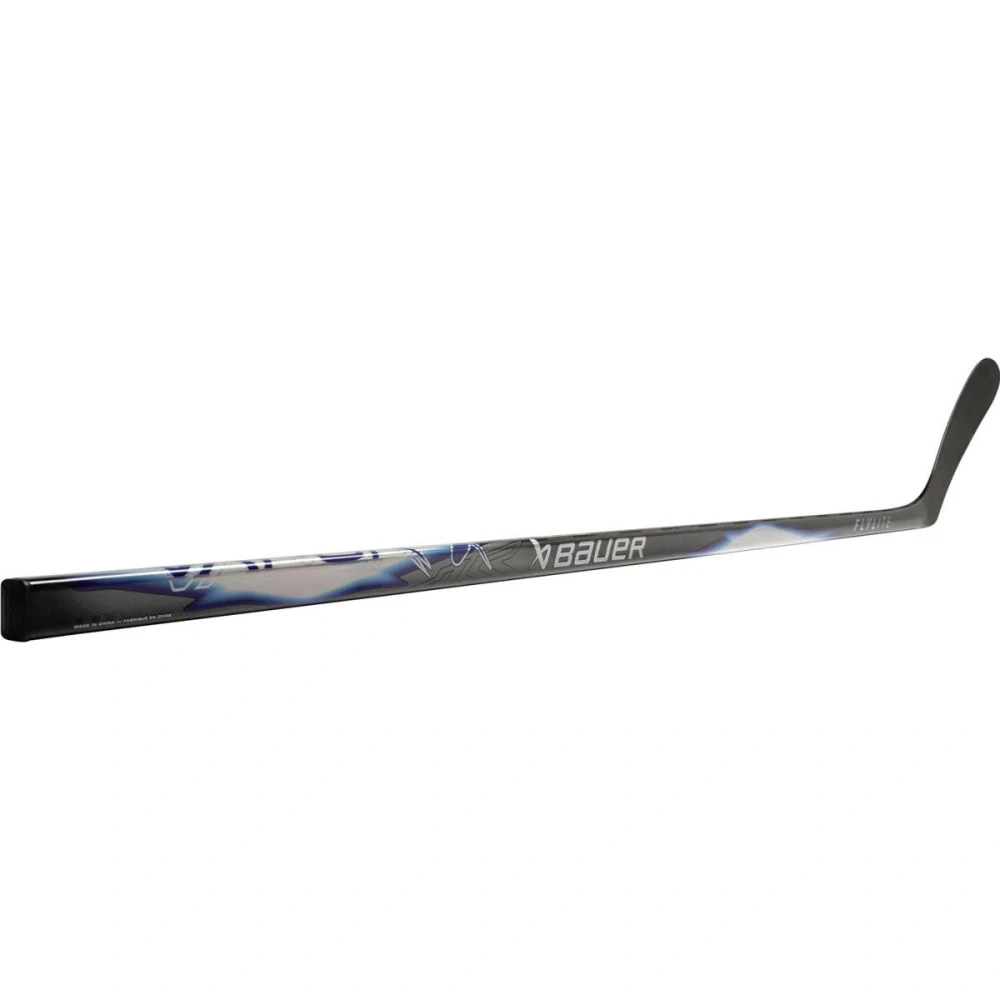 Hokejka Bauer Vapor Flylite (Yth)
