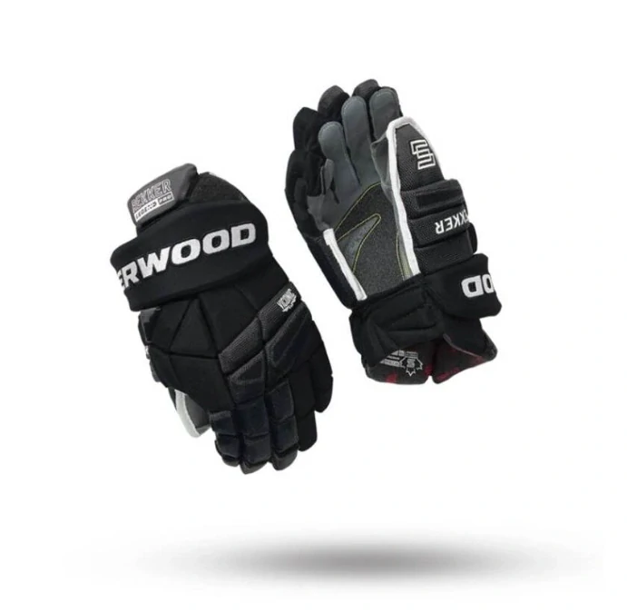 RUKAVICE Sherwood Rekker Legend Pro (JR)