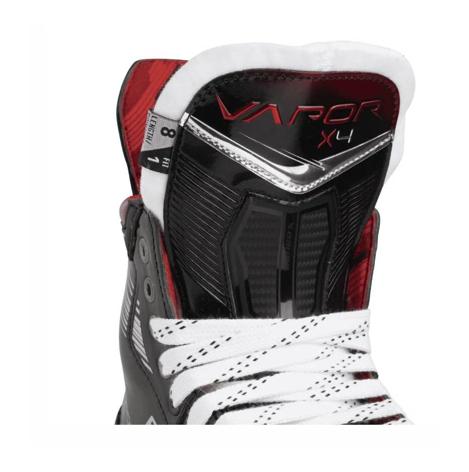 Brusle Bauer Vapor X4 Int