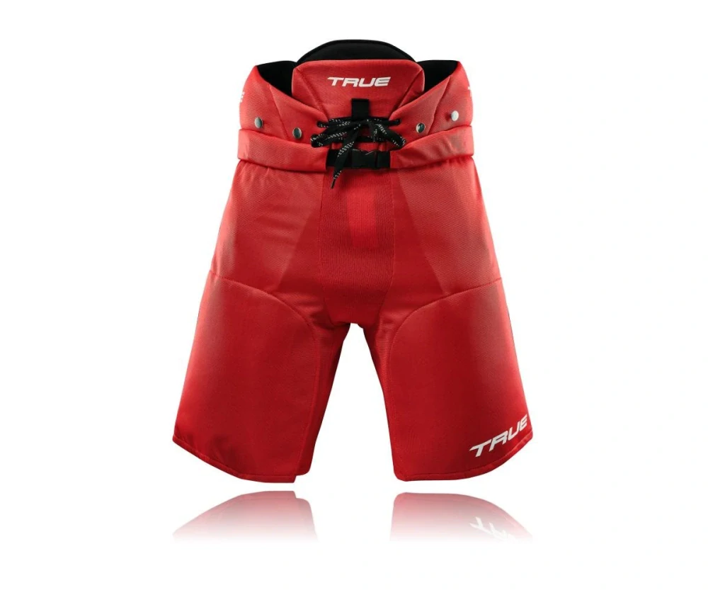 KALHOTY TRUE CATALYST 5X4 (SR)