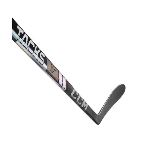  Hokejka CCM Tacks XF  SR