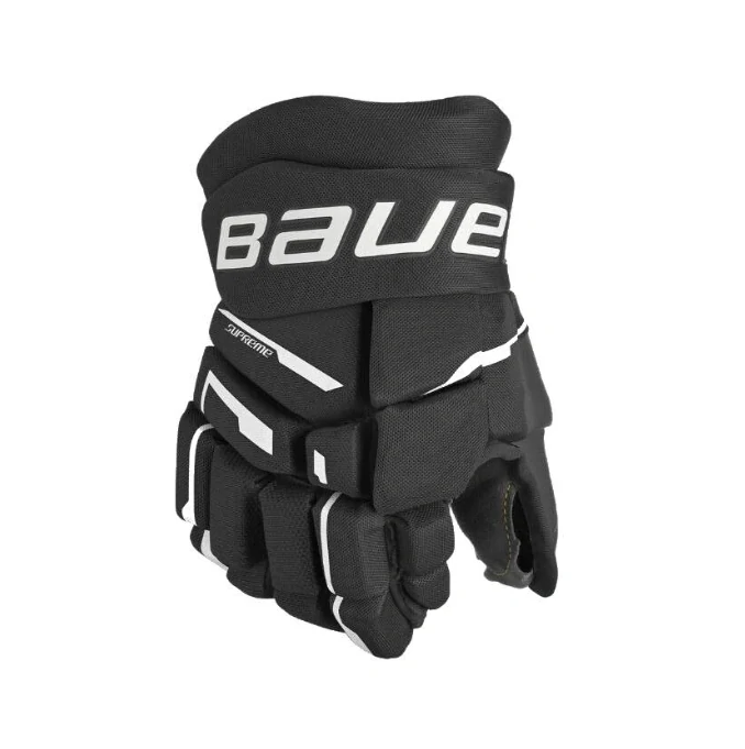 RUKAVICE Bauer Supreme M3 S23 JR