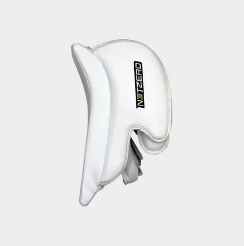 Vyrážečka Brian’s Net Zero 3 JR