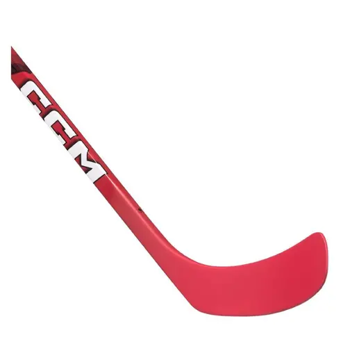 Hokejka CCM Jetspeed FT (JR)