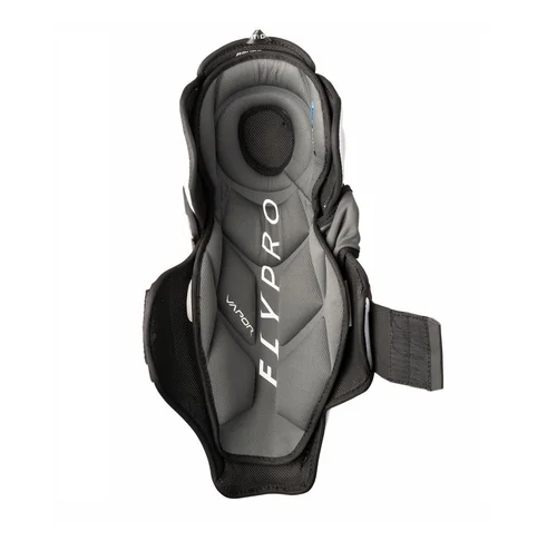 Holeně Bauer Vapor FlyPro S25 INT