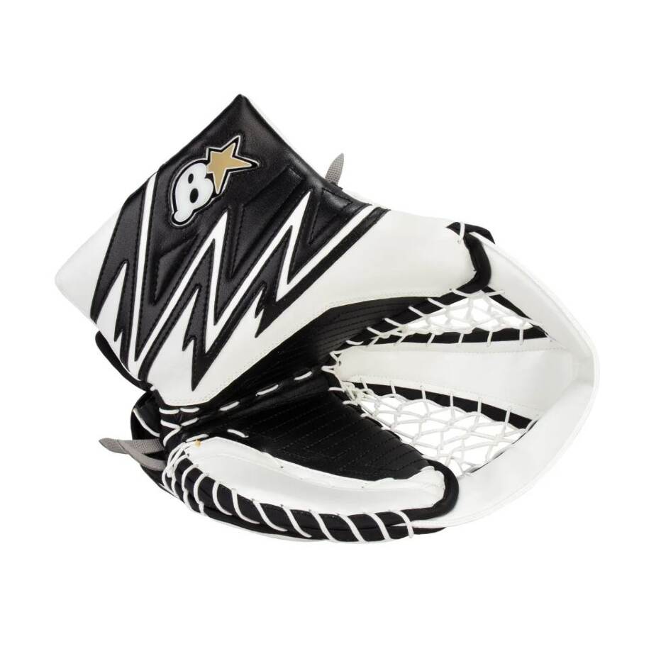 Lapačka Brian’s Optik X4 SR