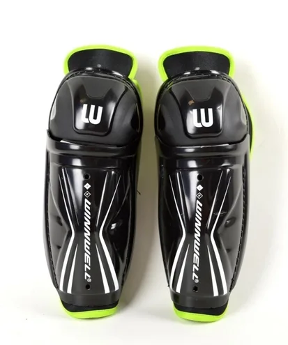 Dětská sada Winnwell Starter Kit YTH