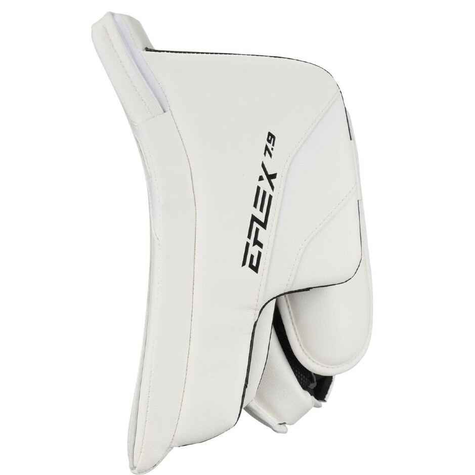 Vyrážečka CCM Eflex 7.9 INT